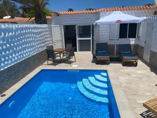 Casa Dos Jotas - Costa Calma - 0