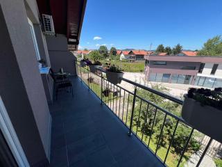 Ilidza Apartmant - 6
