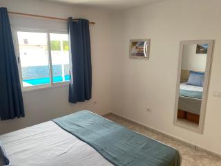 Casa Dos Jotas - Costa Calma - 7