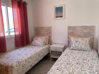 Casa Dos Jotas - Costa Calma - 5
