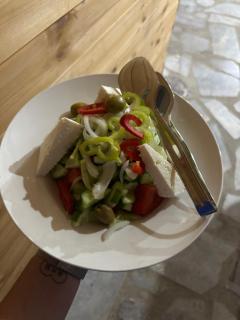 Magic Space Petros Skafias - 5