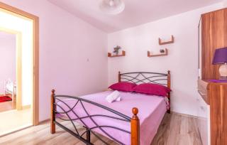 Holiday home Jelena with private pool - Blato na Cetini - 4