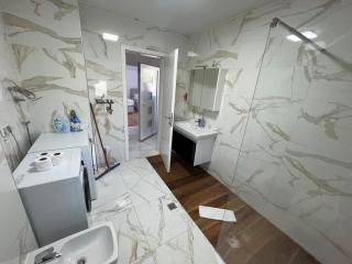 Ilidza Apartmant - Sarajevo - 8