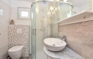 Holiday home Jelena with private pool - Blato na Cetini - 2