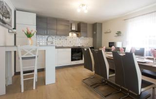 Holiday home Jelena with private pool - Blato na Cetini - 6