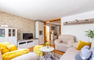 Holiday home Jelena with private pool - Blato na Cetini - 1