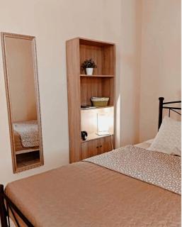 Chios Apartment with view to the sea - Quios - 0