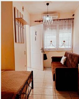 Chios Apartment with view to the sea - Quios - 9