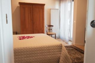 Mergellina Seaside Panoramic Luxury Apartment with Lift - Nápoles - 5