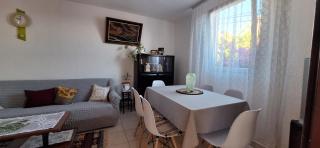 Apartment Belis Utjeha - Utjeha - 5