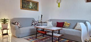Apartment Belis Utjeha - Utjeha - 1