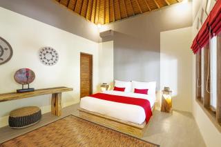 VILLA LA FELICITA - Seminyak - 8