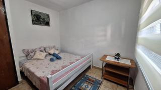 Apartment Belis Utjeha - 2
