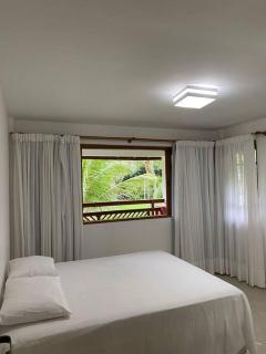 Lindo Apartamento Praia do Forte - Mata de Sao Joao - 1