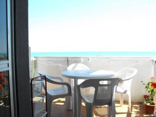 Chez Manu - Vasto - 0
