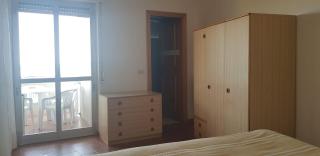 Chez Manu - Vasto - 4