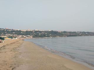 Chez Manu - Vasto - 6