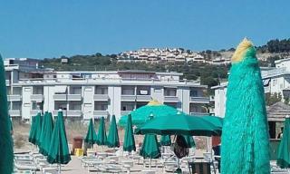 Chez Manu - Vasto - 4