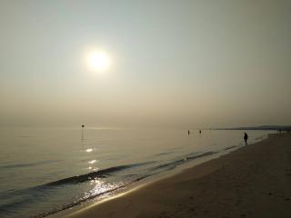 Chez Manu - Vasto - 3