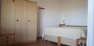 Chez Manu - Vasto - 2