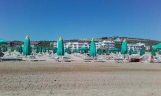 Chez Manu - Vasto - 1