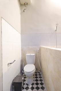 VILLA LA FELICITA - 2