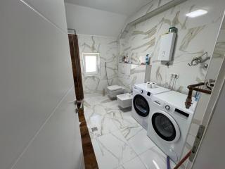 Ilidza Apartmant - Sarajevo - 9