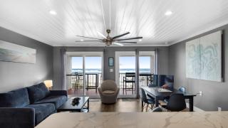 Eastern Shores 207 - Santa Rosa Beach - 9
