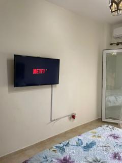 Logement pour famille marina saidia - 8