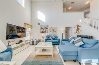 Private Pool Homes - Kissimmee - 8