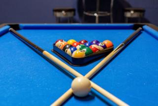 Private Pool Homes - Kissimmee - 3