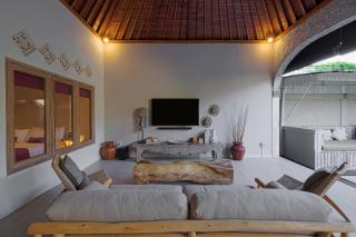VILLA LA FELICITA - Seminyak - 0