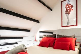 Appartement Honoré - Saint-François - 2