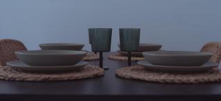 Apartamento Maremágnum - Viveiro - 3