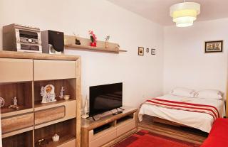 Apartment Tony Omiš - Omiš - 4