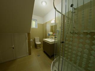 Elektra - Sulina - 3