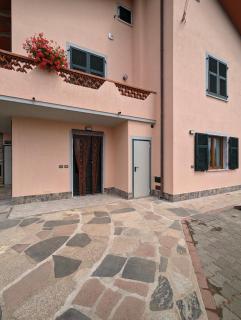 Colli di Luni - Luni - 9