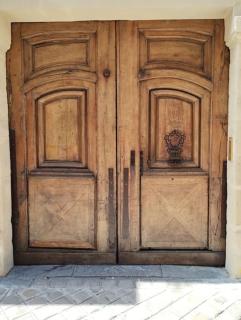 Cozy Marais Studio - Parijs - 5
