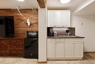 Fasching Haus Unit 13, Studio in Aspen, 2 Blocks to Gondola - 6