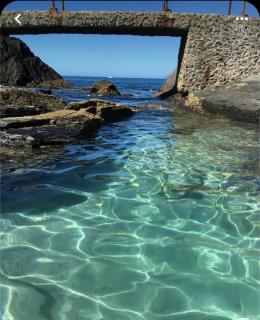 Hostel Del Sol - Cabo Frio - 6