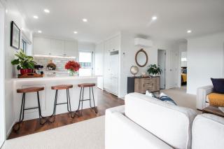 Clareview Cottage - Rotorua - 7
