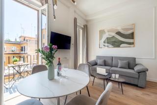White Flat 60 -San Lorenzo- - 0