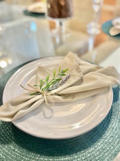 Apto Encantador com Lareira, piscina e jacuzzi - Gramado - 2