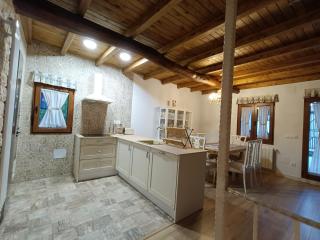 Casa Rural Rio la Puente - 5
