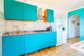 Eco Del Mare - Capoliveri - 6
