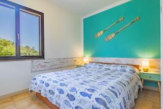 Eco Del Mare - Capoliveri - 9