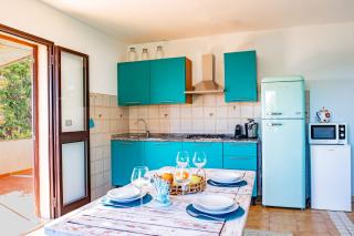 Eco Del Mare - Capoliveri - 8