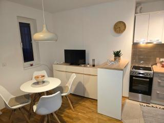Apartman Sorelle - Vrnjačka Banja - 7
