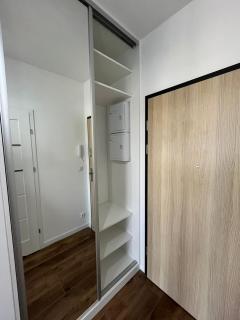 Apartament Bello - Rokitki - 2