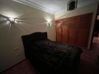 Appartement de H standing - Bouznika - 7